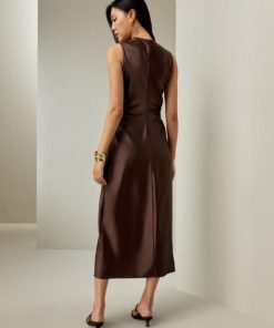 Radianceroute.shopd4577f577d 2