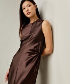 Radianceroute.shopd4577f577d 4