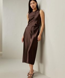 Radianceroute.shopd4577f577d 5