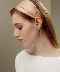 Radianceroute.shopd484b4f9f3 1