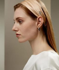 Radianceroute.shopd484b4f9f3 2