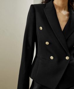 Radianceroute.shopd4a9727b0f 3