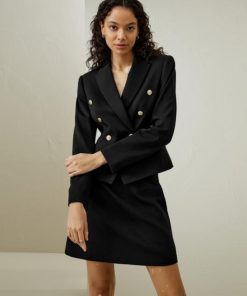 Radianceroute.shopd4a9727b0f 4