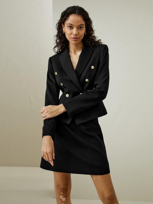 Radianceroute.shopd4a9727b0f 4