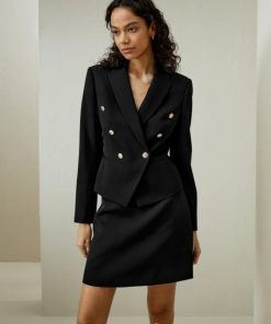 Radianceroute.shopd4a9727b0f 5