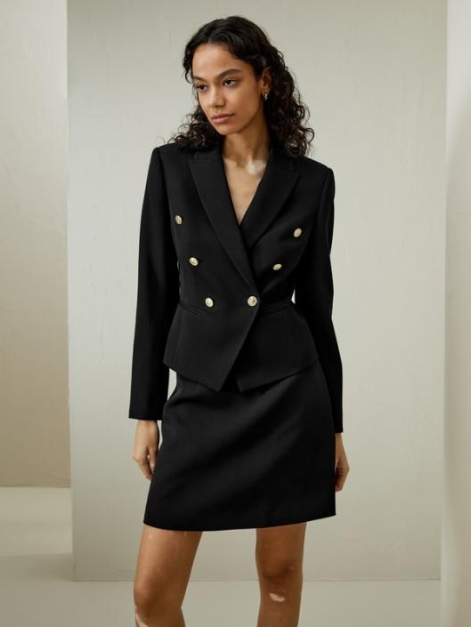 Radianceroute.shopd4a9727b0f 5