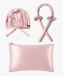 Radianceroute.shopd4fb430c57 1