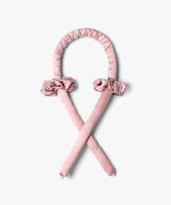 Radianceroute.shopd4fb430c57 2