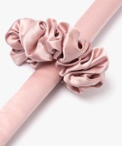 Radianceroute.shopd4fb430c57 3