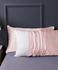 Radianceroute.shopd4fb430c57 5