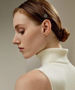 Radianceroute.shopd55644e7da 1