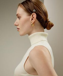 Radianceroute.shopd55644e7da 2