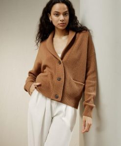 Radianceroute.shopd597c6c994 3