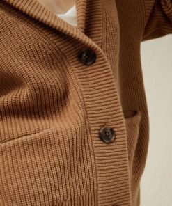 Radianceroute.shopd597c6c994 4