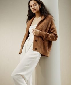 Radianceroute.shopd597c6c994 5