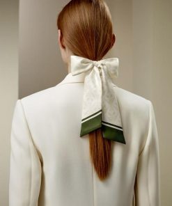 Radianceroute.shopd6cd8fb905 1