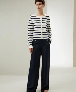 Radianceroute.shopd728dbd6e7 1