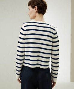 Radianceroute.shopd728dbd6e7 2