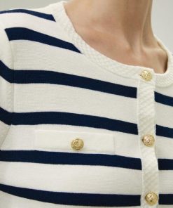 Radianceroute.shopd728dbd6e7 3