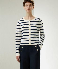 Radianceroute.shopd728dbd6e7 4