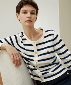 Radianceroute.shopd728dbd6e7 5