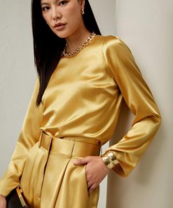 Radianceroute.shopd899285445 1