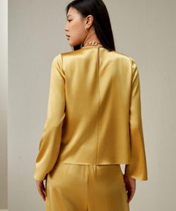 Radianceroute.shopd899285445 2