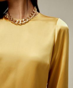 Radianceroute.shopd899285445 3