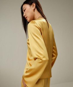 Radianceroute.shopd899285445 4