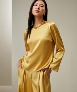 Radianceroute.shopd899285445 5