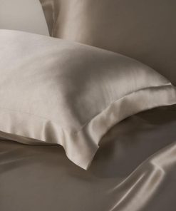 Radianceroute.shopd8f8f6e3a6 1