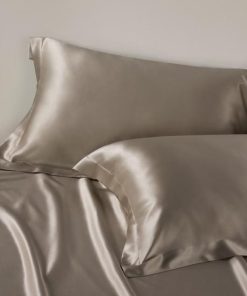 Radianceroute.shopd8f8f6e3a6 2