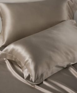 Radianceroute.shopd8f8f6e3a6 3