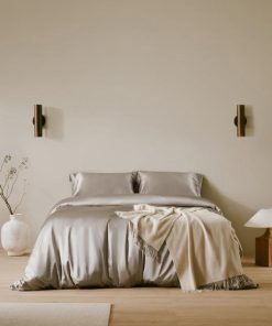 Radianceroute.shopd8f8f6e3a6 4