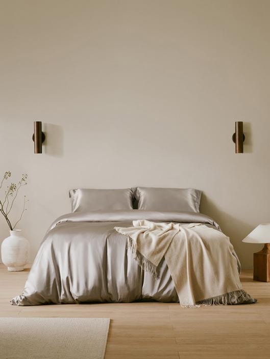 Radianceroute.shopd8f8f6e3a6 4