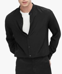 Radianceroute.shopd99c8f46ea 1