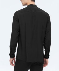 Radianceroute.shopd99c8f46ea 2