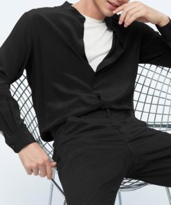 Radianceroute.shopd99c8f46ea 3