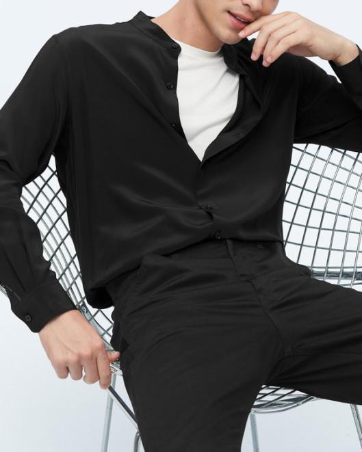 Radianceroute.shopd99c8f46ea 3