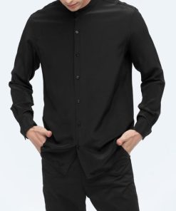 Radianceroute.shopd99c8f46ea 4