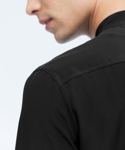 Radianceroute.shopd99c8f46ea 5