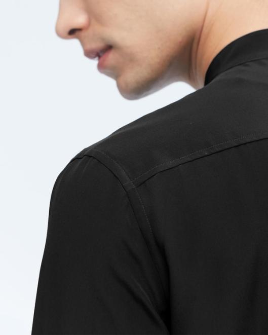 Radianceroute.shopd99c8f46ea 5