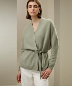 Radianceroute.shopdb88989e40 1