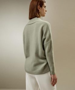 Radianceroute.shopdb88989e40 2