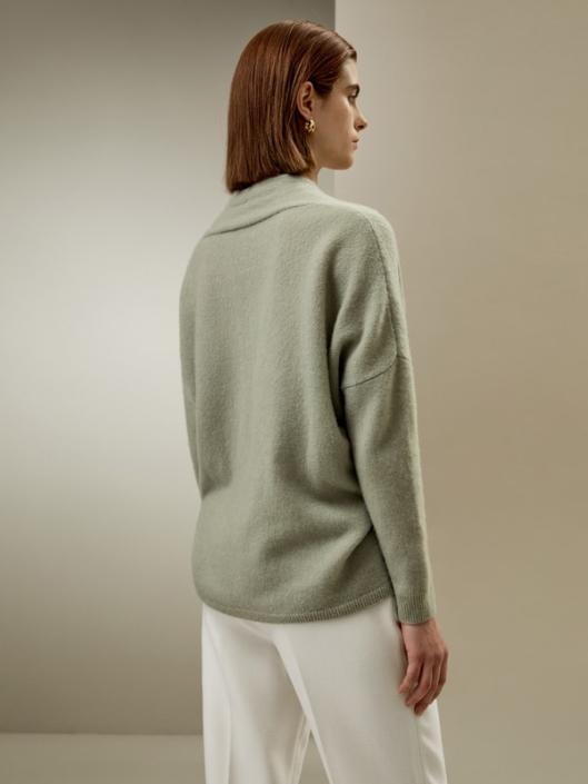 Radianceroute.shopdb88989e40 2