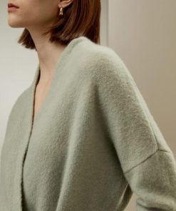 Radianceroute.shopdb88989e40 3