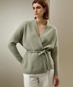 Radianceroute.shopdb88989e40 4