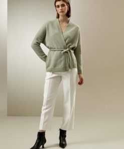 Radianceroute.shopdb88989e40 5