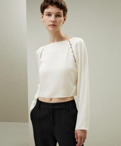 Radianceroute.shopdbccfcc119 1