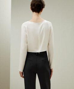 Radianceroute.shopdbccfcc119 2